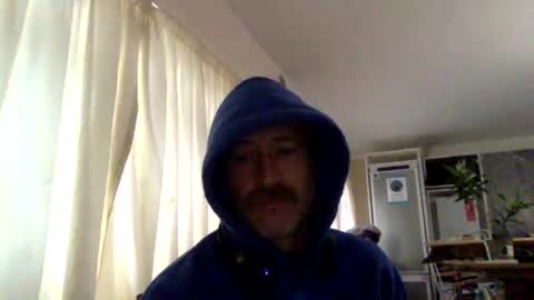 Snapshot of mrgoodkat79 chatting on January 28, 8:57 am mrgoodkat79 online show from January 28, 8:57 am