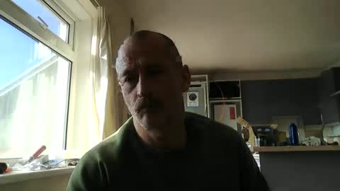 Snapshot of mrgoodkat79 chatting on March 3, 2:59 pm mrgoodkat79 online show from March 3, 2:59 pm