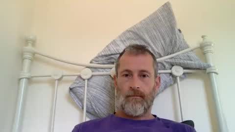 Snapshot of mrgoodkat79 chatting on September 11, 7:52 am mrgoodkat79 online show from September 11, 7:52 am