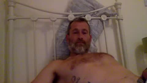 Snapshot of mrgoodkat79 chatting on September 12, 6:08 pm mrgoodkat79 online show from September 12, 6:08 pm