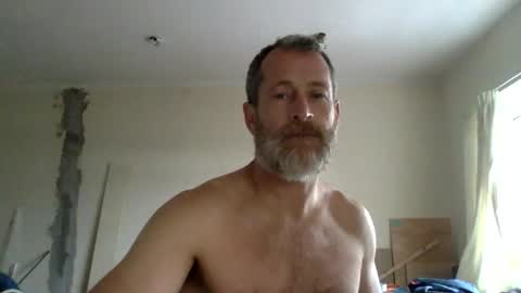 Snapshot of mrgoodkat79 chatting on September 21, 10:06 am mrgoodkat79 online show from September 21, 10:06 am
