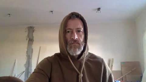 Snapshot of mrgoodkat79 chatting on September 22, 7:10 am mrgoodkat79 online show from September 22, 7:10 am