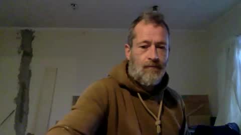 Snapshot of mrgoodkat79 chatting on September 23, 6:05 am mrgoodkat79 online show from September 23, 6:05 am