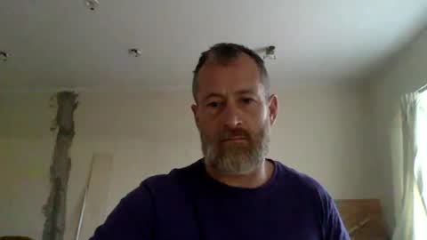 Snapshot of mrgoodkat79 chatting on September 27, 7:24 am mrgoodkat79 online show from September 27, 7:24 am