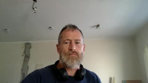 Snapshot of mrgoodkat79 chatting on September 28, 9:47 am mrgoodkat79 online show from September 28, 9:47 am