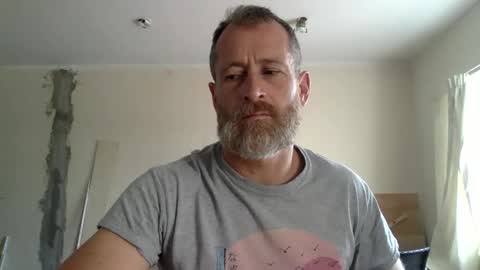 Snapshot of mrgoodkat79 chatting on September 29, 11:15 am mrgoodkat79 online show from September 29, 11:15 am