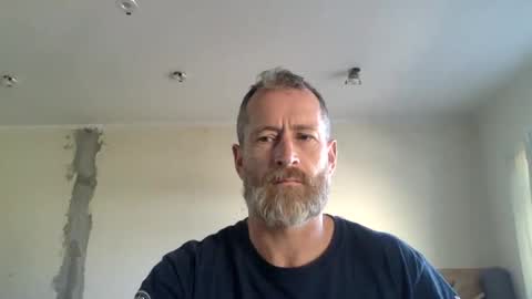 Snapshot of mrgoodkat79 chatting on September 30, 8:30 am mrgoodkat79 online show from September 30, 8:30 am