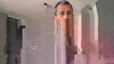 mrgoodkat79 online show from October 14, 12:17 pm