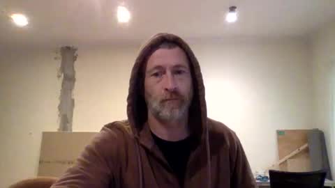 mrgoodkat79 online show from November 4, 8:02 am