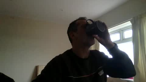 mrgoodkat79 online show from February 10, 12:31 pm