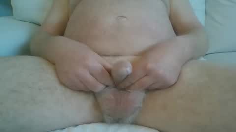 mrgoodwank online show from December 21, 12:01 pm