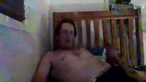 Snapshot of mrgray11xxx chatting on January 15, 5:15 pm mrgray11xxx aussie online show from January 15, 5:15 pm