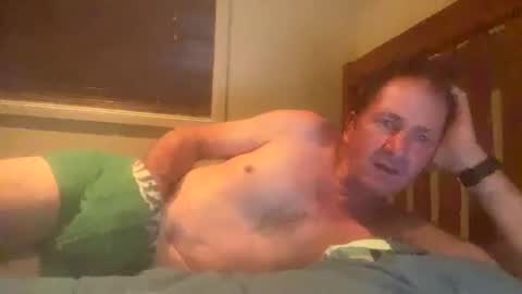 Snapshot of mrgray11xxx chatting on March 10, 10:59 am mrgray11xxx aussie online show from March 10, 10:59 am