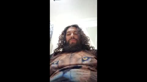 mrgreenal online show from April 12, 3:33 am