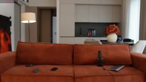 juan luis online show from November 13, 8:13 am