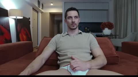 juan luis online show from December 19, 5:09 pm