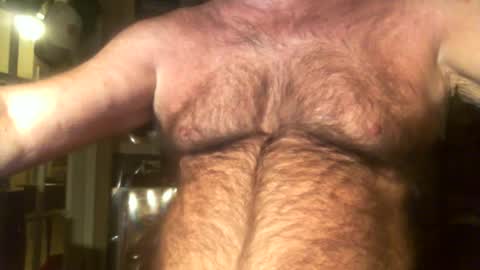 MrGspotHitter4U online show from December 13, 11:02 am