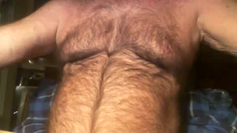 MrGspotHitter4U online show from January 9, 11:36 am