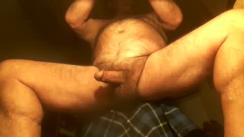 MrGspotHitter4U online show from December 14, 11:15 am