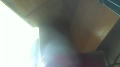 MrGspotHitter4U online show from May 13, 6:49 pm
