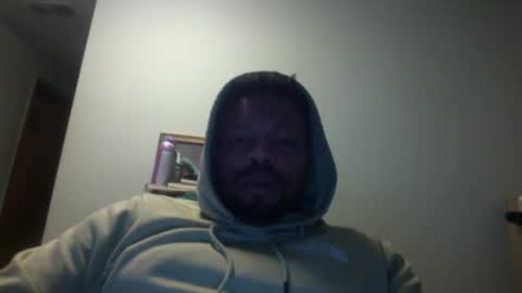 Snapshot of mrguy55555 chatting on January 14, 2:19 am Jack online show from January 14, 2:19 am