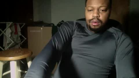 Snapshot of mrguy55555 chatting on January 14, 11:31 am Jack online show from January 14, 11:31 am