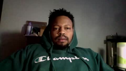 Snapshot of mrguy55555 chatting on January 15, 8:05 pm Jack online show from January 15, 8:05 pm