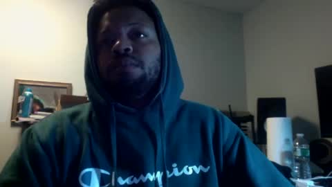 Snapshot of mrguy55555 chatting on February 28, 1:15 am Jack online show from February 28, 1:15 am