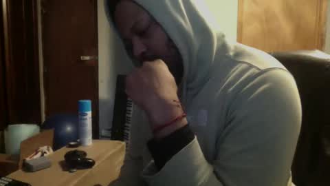 Snapshot of mrguy55555 chatting on March 30, 10:49 am Jack online show from March 30, 10:49 am