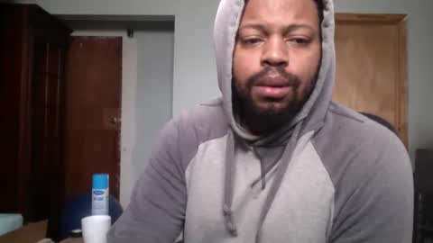 Snapshot of mrguy55555 chatting on April 4, 12:02 pm Jack online show from April 4, 12:02 pm