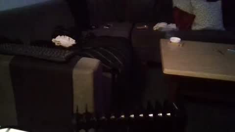 Nikola online show from January 5, 1:03 am