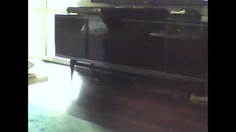 Nikola online show from January 10, 7:46 am