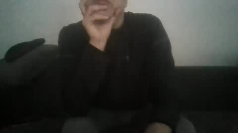 Nikola online show from January 12, 7:46 am