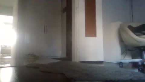 Snapshot of mrhandsomelovee chatting on March 8, 12:20 pm Nikola online show from March 8, 12:20 pm