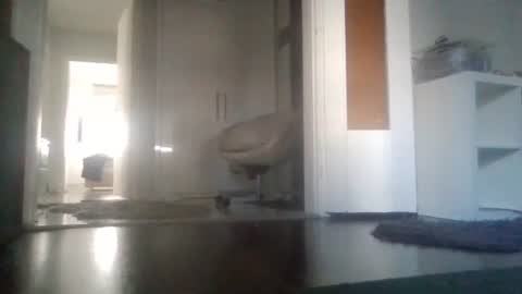 Snapshot of mrhandsomelovee chatting on March 11, 8:20 am Nikola online show from March 11, 8:20 am