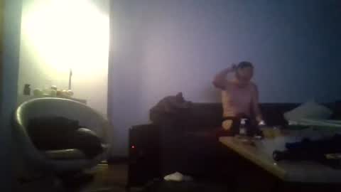 Snapshot of mrhandsomelovee chatting on March 14, 4:56 pm Nikola online show from March 14, 4:56 pm