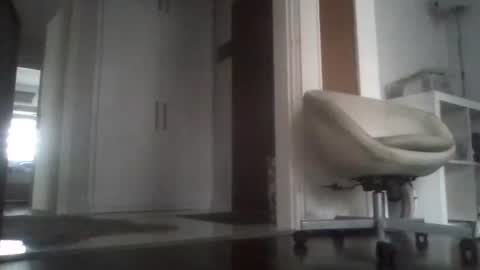 Snapshot of mrhandsomelovee chatting on March 18, 7:44 am Nikola online show from March 18, 7:44 am