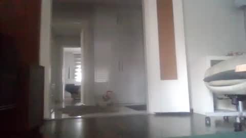 Snapshot of mrhandsomelovee chatting on March 20, 10:20 am Nikola online show from March 20, 10:20 am