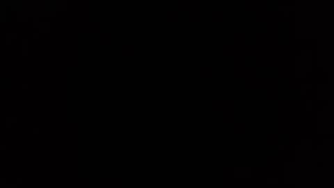 Snapshot of mrhandsomelovee chatting on March 26, 9:48 am Nikola online show from March 26, 9:48 am