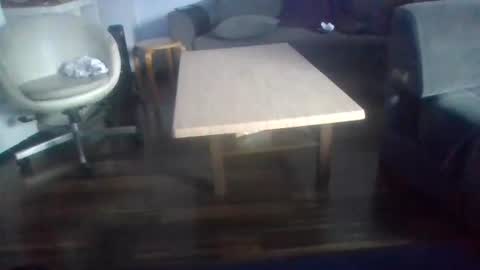 Snapshot of mrhandsomelovee chatting on March 29, 1:00 pm Nikola online show from March 29, 1:00 pm