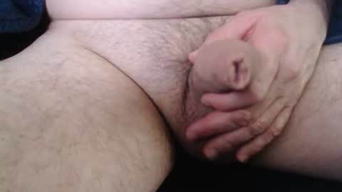 Snapshot of mrhappy765708 chatting on March 16, 8:07 am mrhappy765708 online show from March 16, 8:07 am