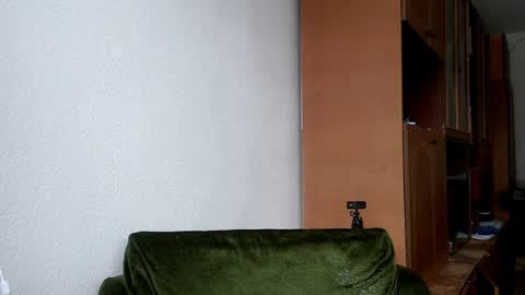 Max online show from January 11, 8:41 am