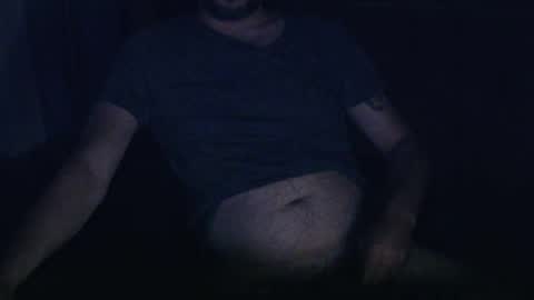 MrhereNthere online show from July 3, 2:51 am