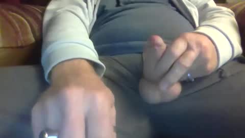 mrhollar online show from January 24, 11:23 pm