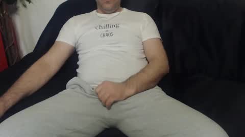 Your Mister online show from February 4, 8:35 am