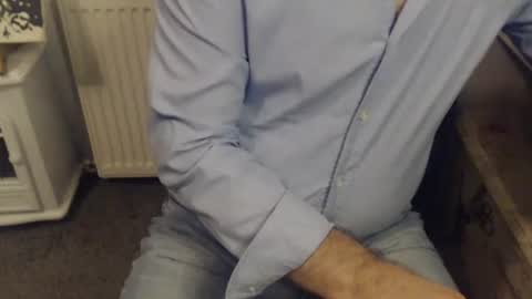 Your Mister online show from September 13, 12:32 am