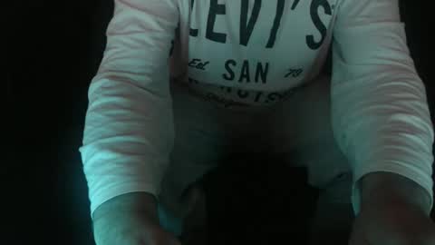 Your Mister online show from March 12, 11:27 am