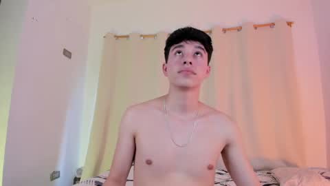 Bastian online show from September 20, 9:38 pm