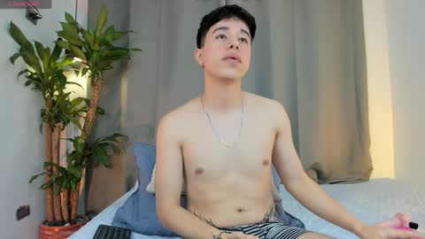 Bastian online show from May 12, 11:18 am