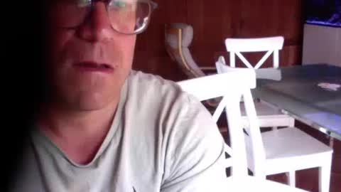 mrhotalot online show from May 4, 9:27 am